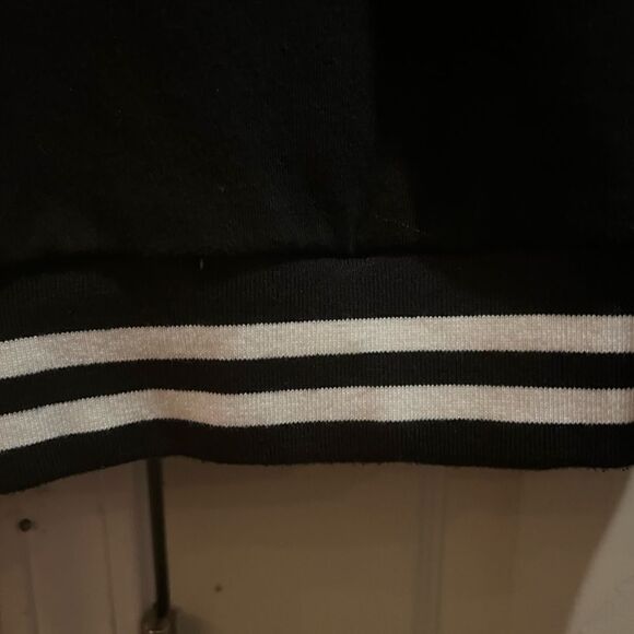 Jäegermeister Zip-Up Jacket  - Picture 8 of 9